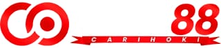 logo COKI88