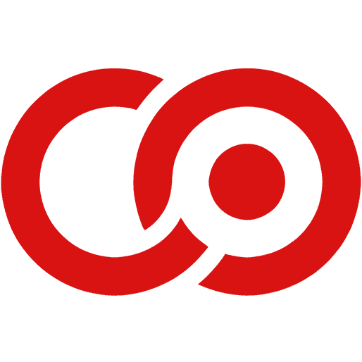 COKI88