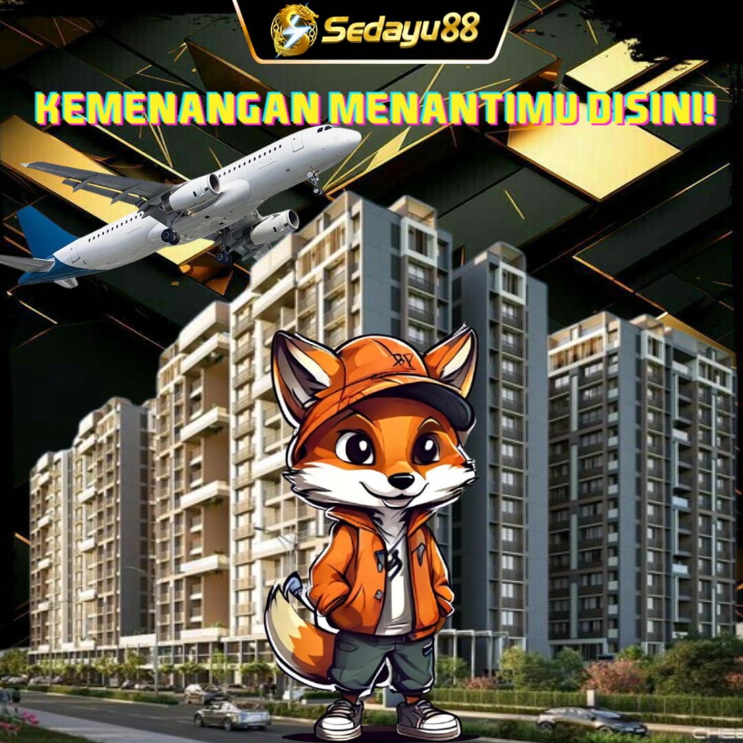 SEDAYU88