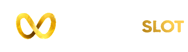 logo WARUNGSLOT