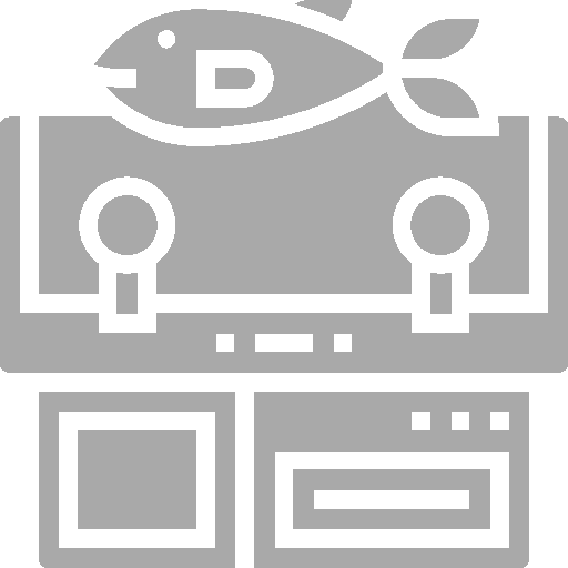 Fishing Games COKI88