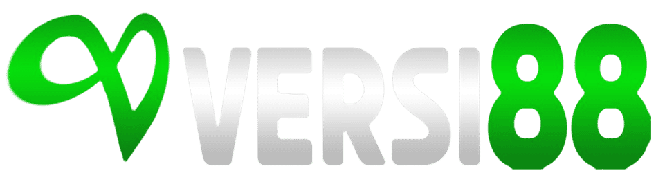 VERSI88