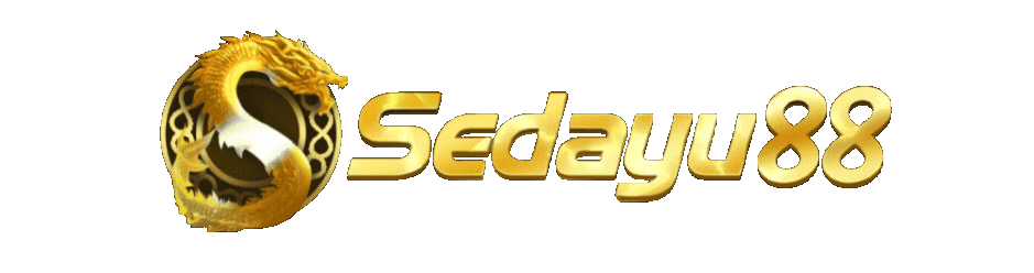 SEDAYU88: Ranked Number 1 Slot In Asia Because It Is Always The Choice Of Slot Lovers