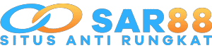 logo SAR88