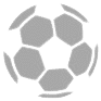 Sports COKI88