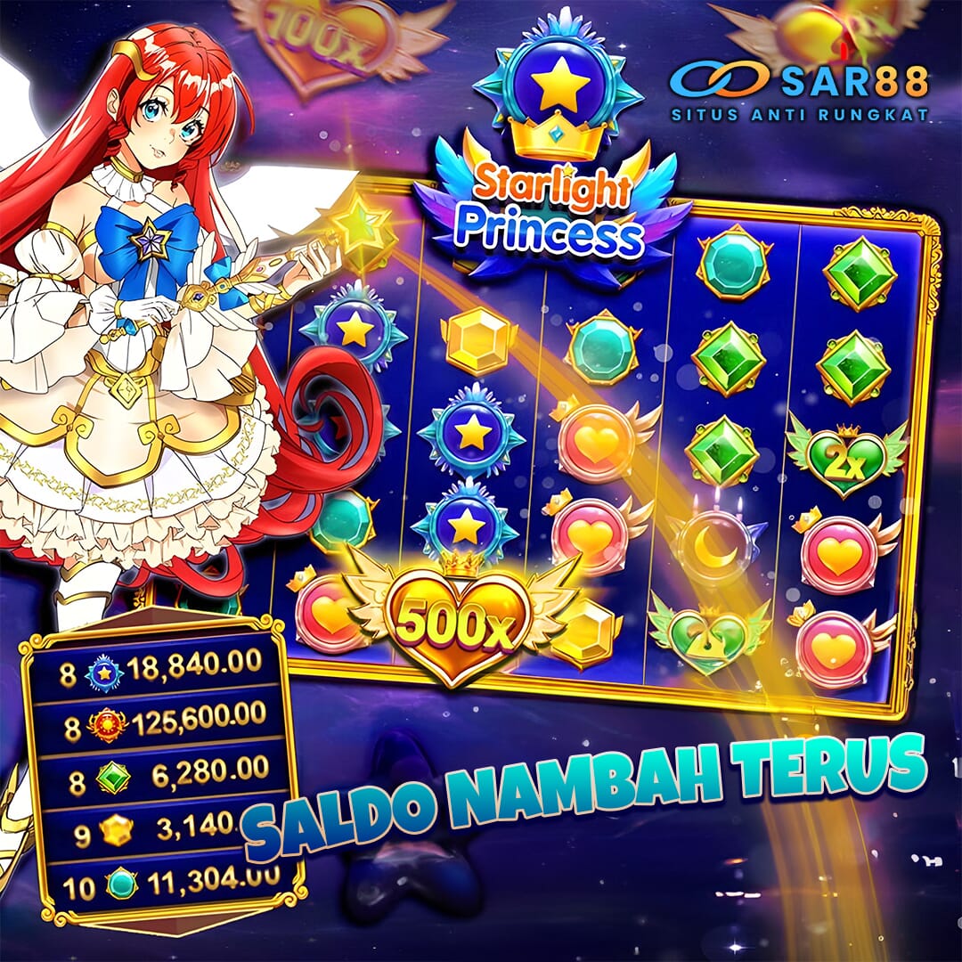 KEAMANA AKUN | Akses SAR88 LOGIN Resmi Bersama SAR88