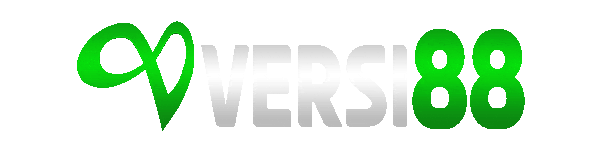 logo VERSI88